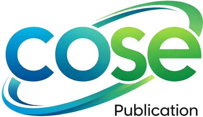 COSE Publication