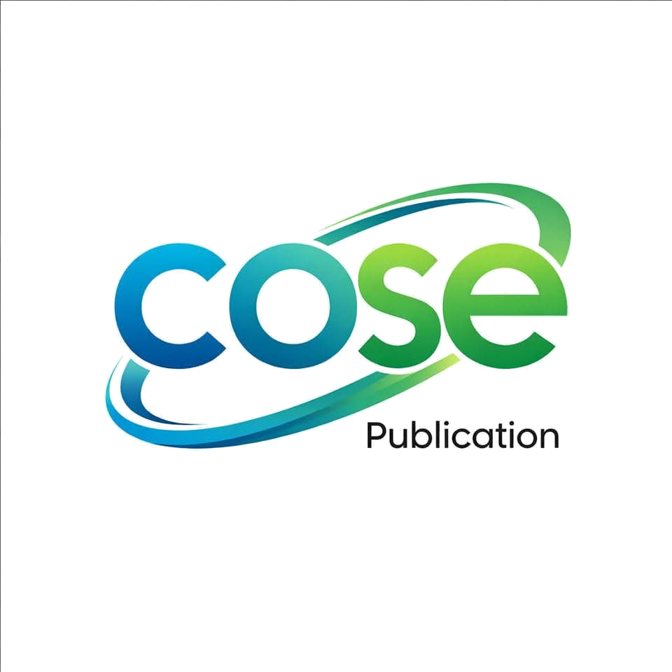 COSE Publication