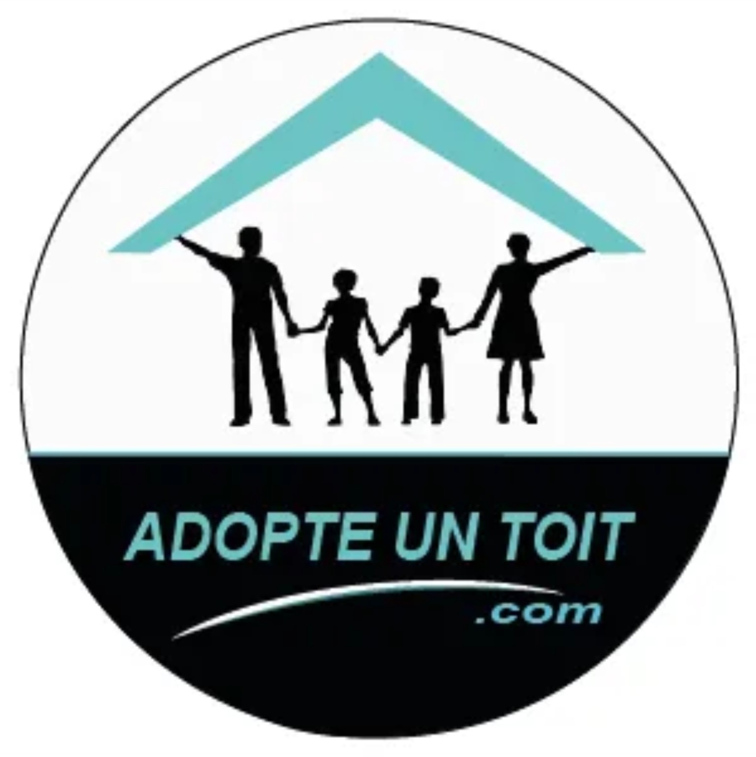 Adopte Un Toit