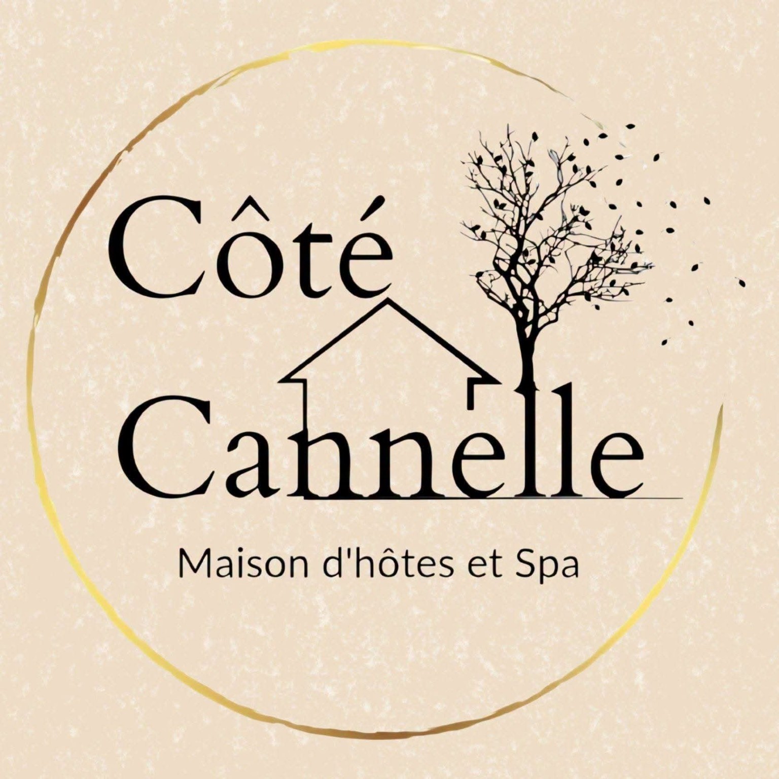 Côté Cannelle