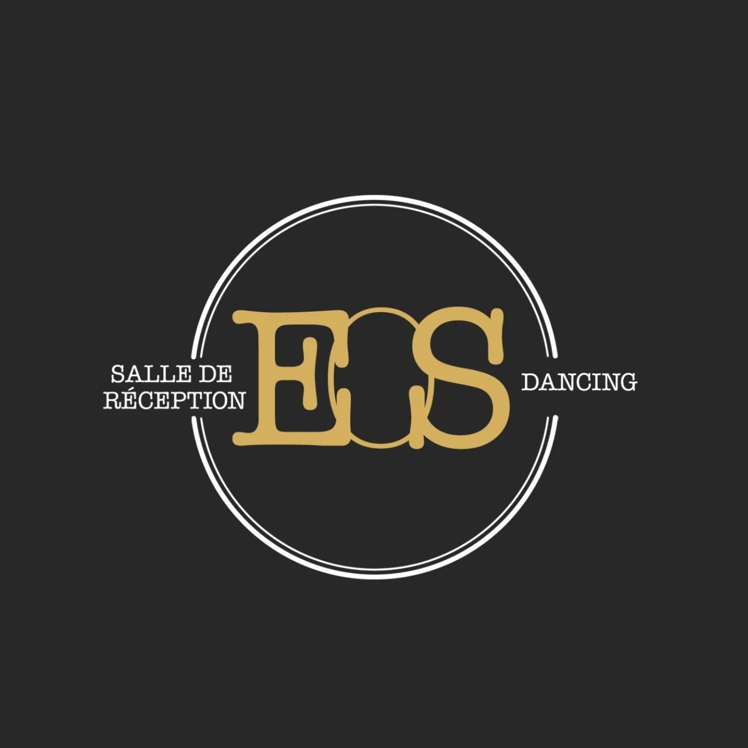 Salle EOS