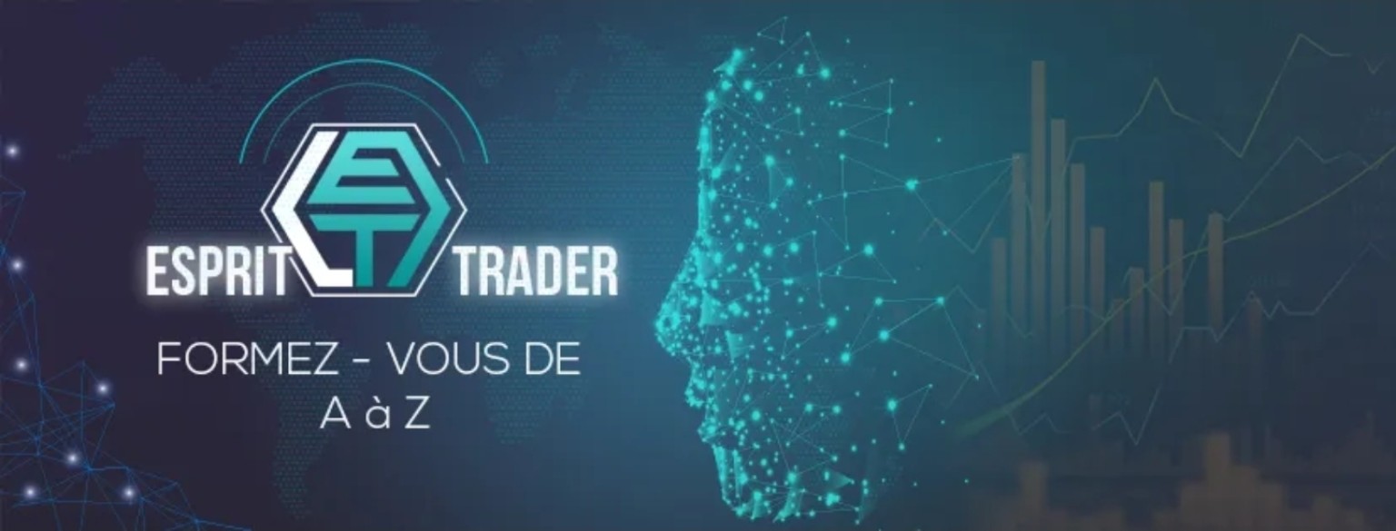 Esprit Trader Réunion