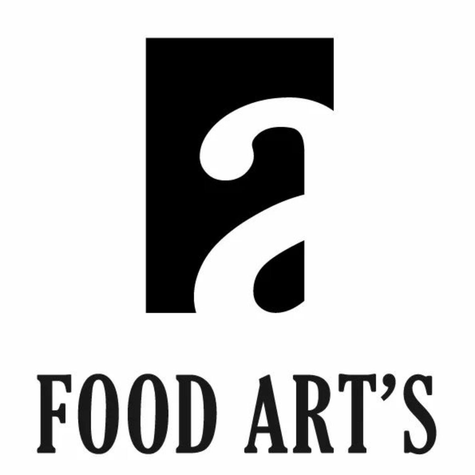 Food Art’s