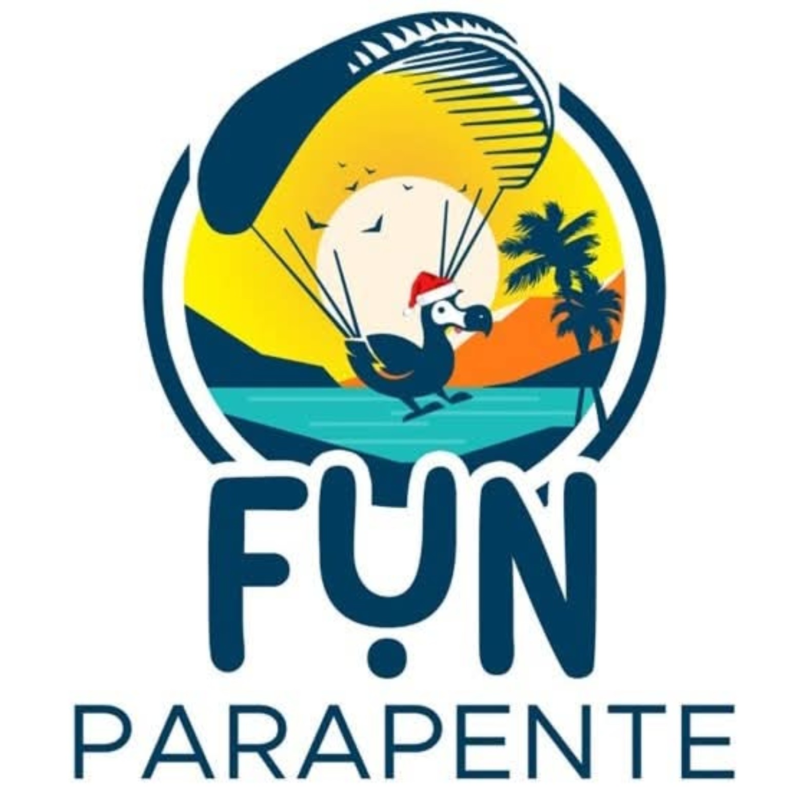 Fun Parapente