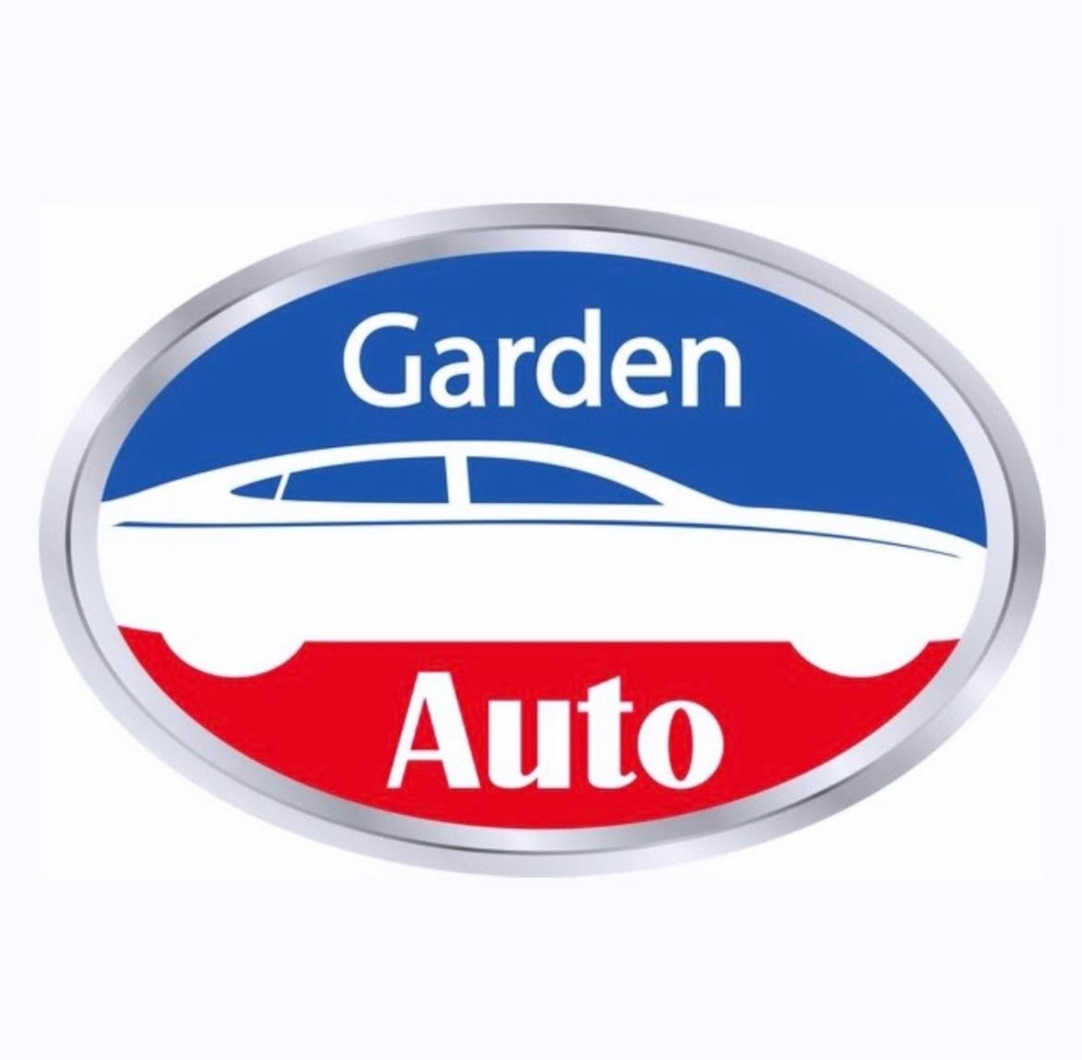 Garden Auto