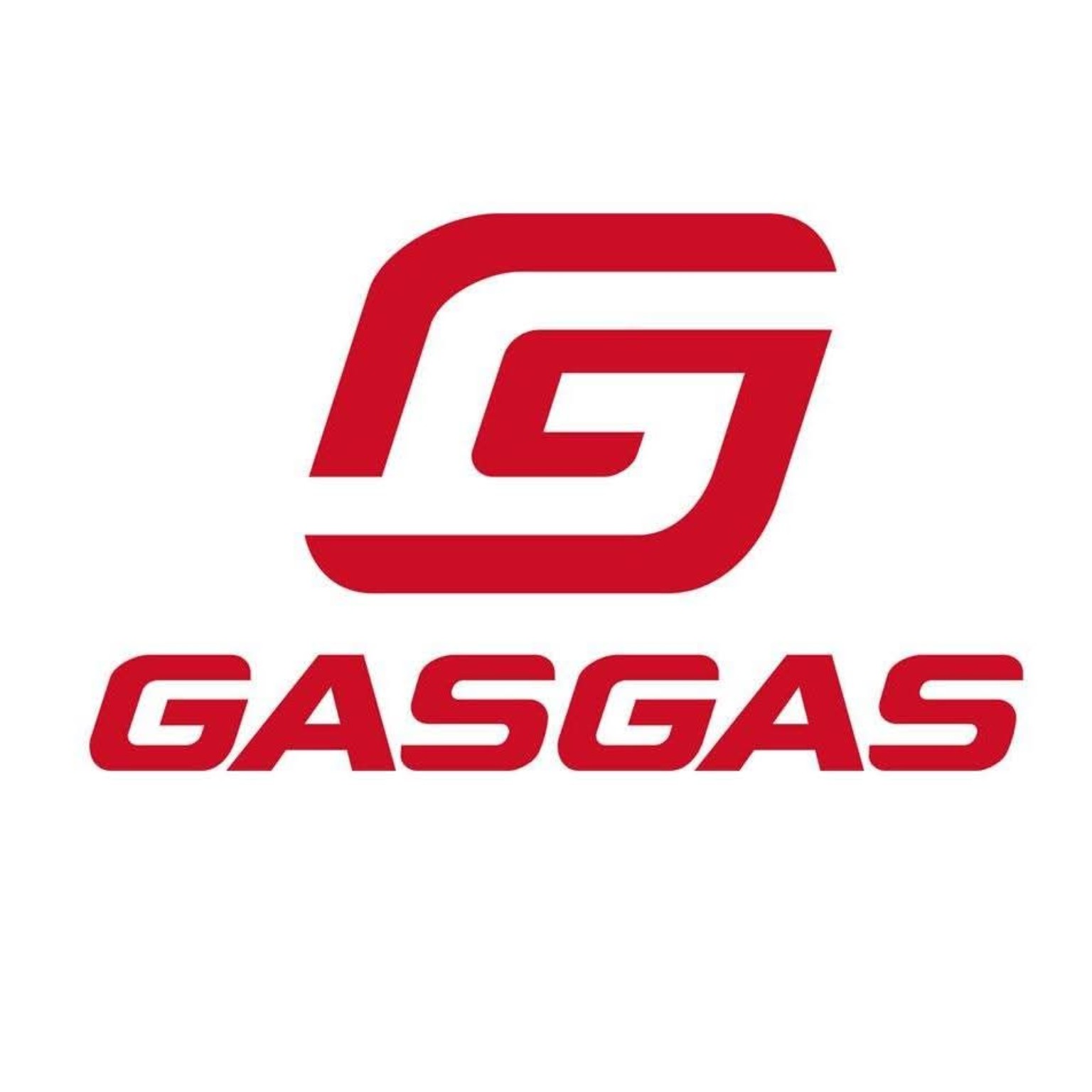 GasGas