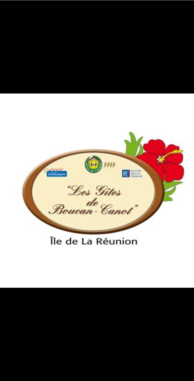 Gîtes de Boucan Canot