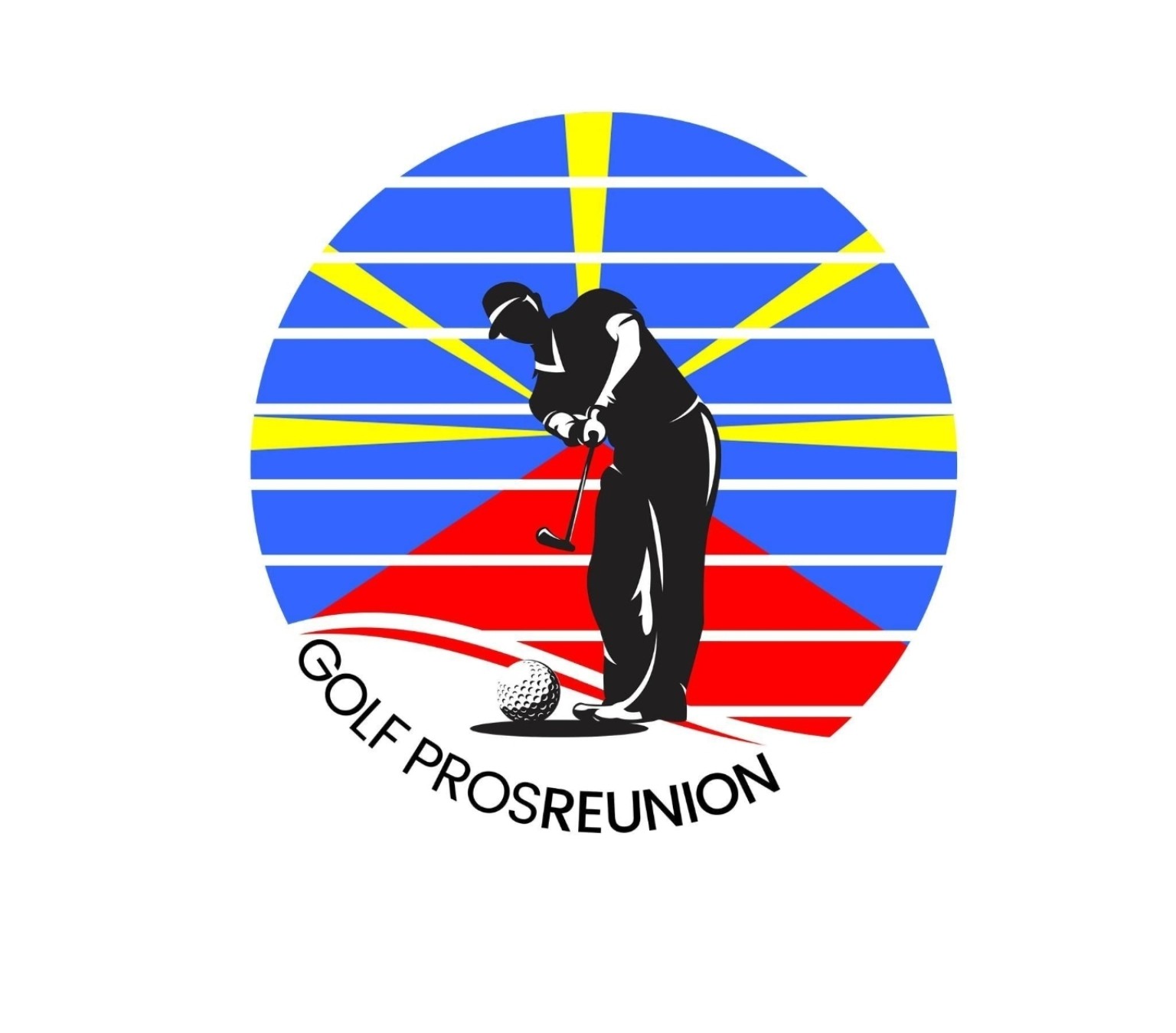 Golf Pro Réunion