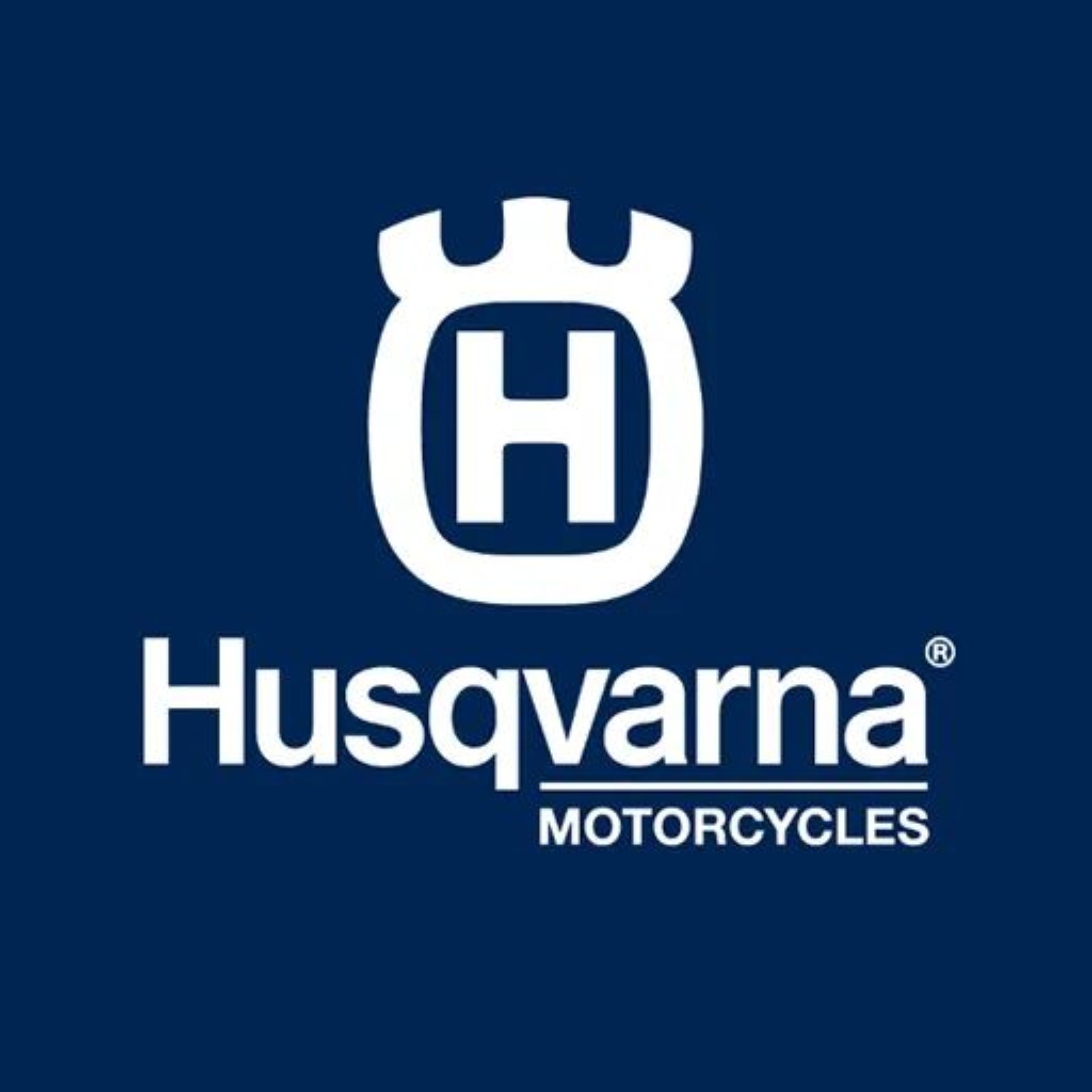 Husqvarna