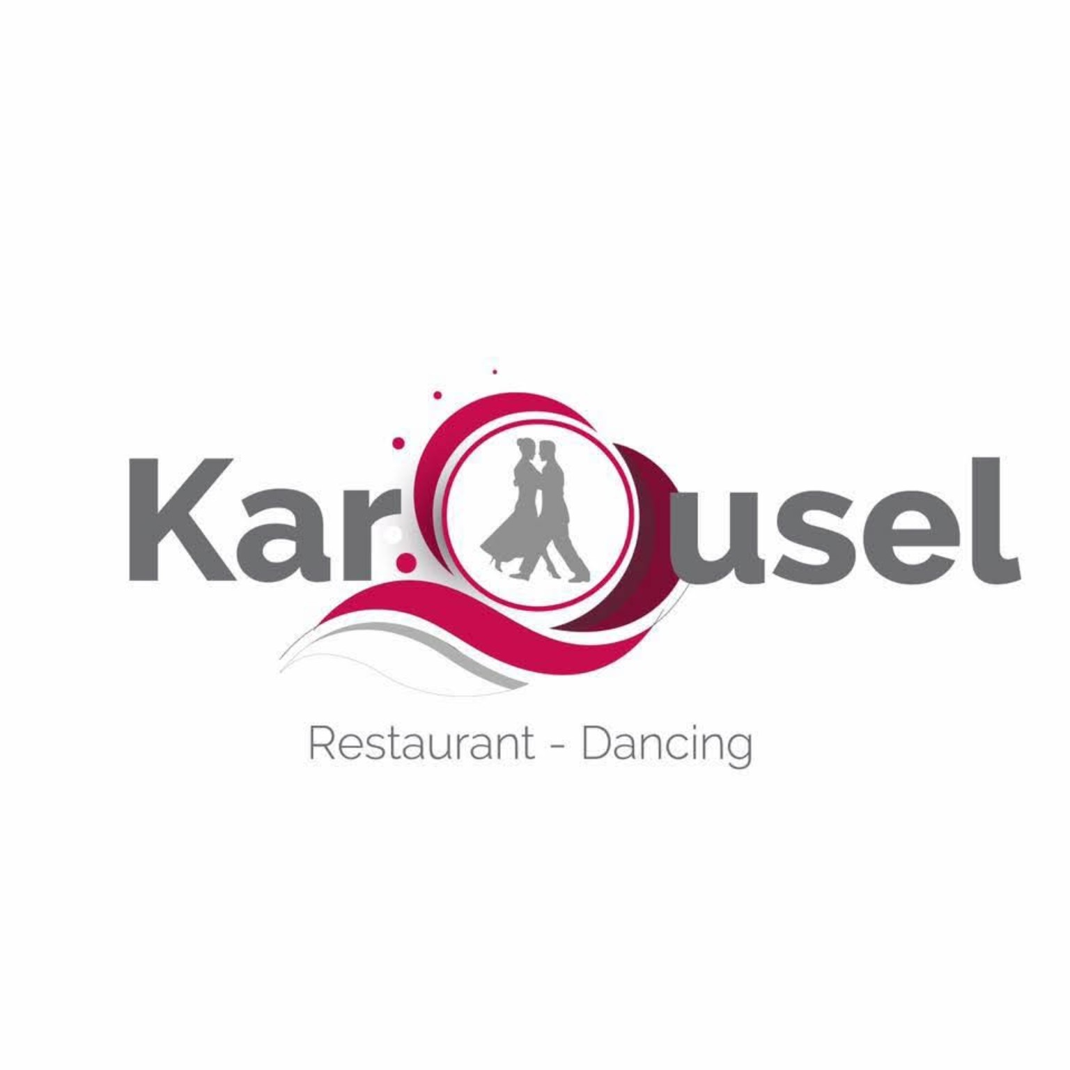 Karousel
