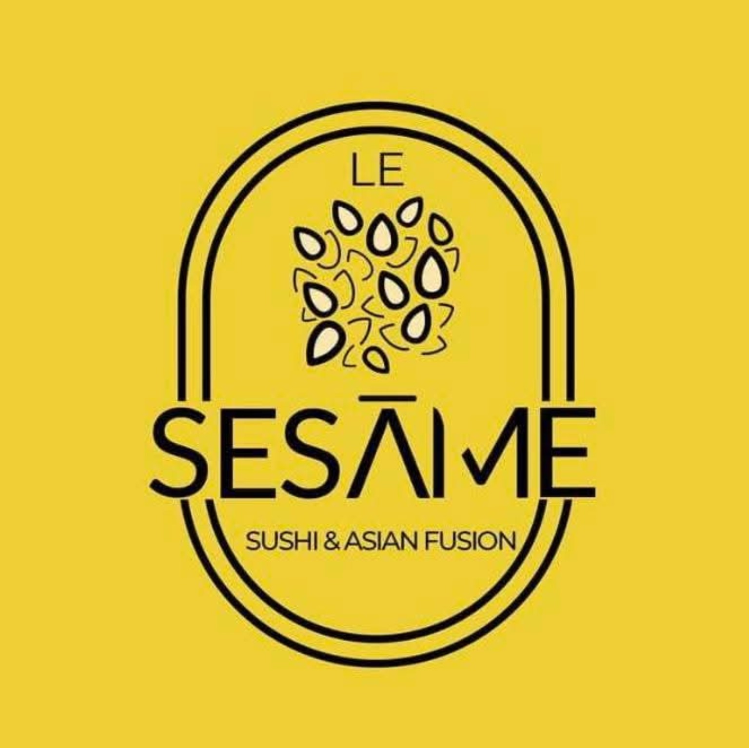 Le Sésame