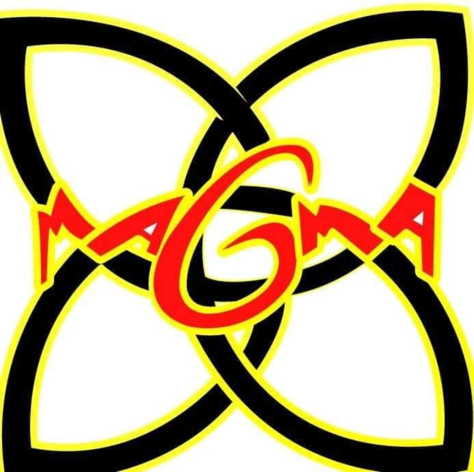 APSC Magma