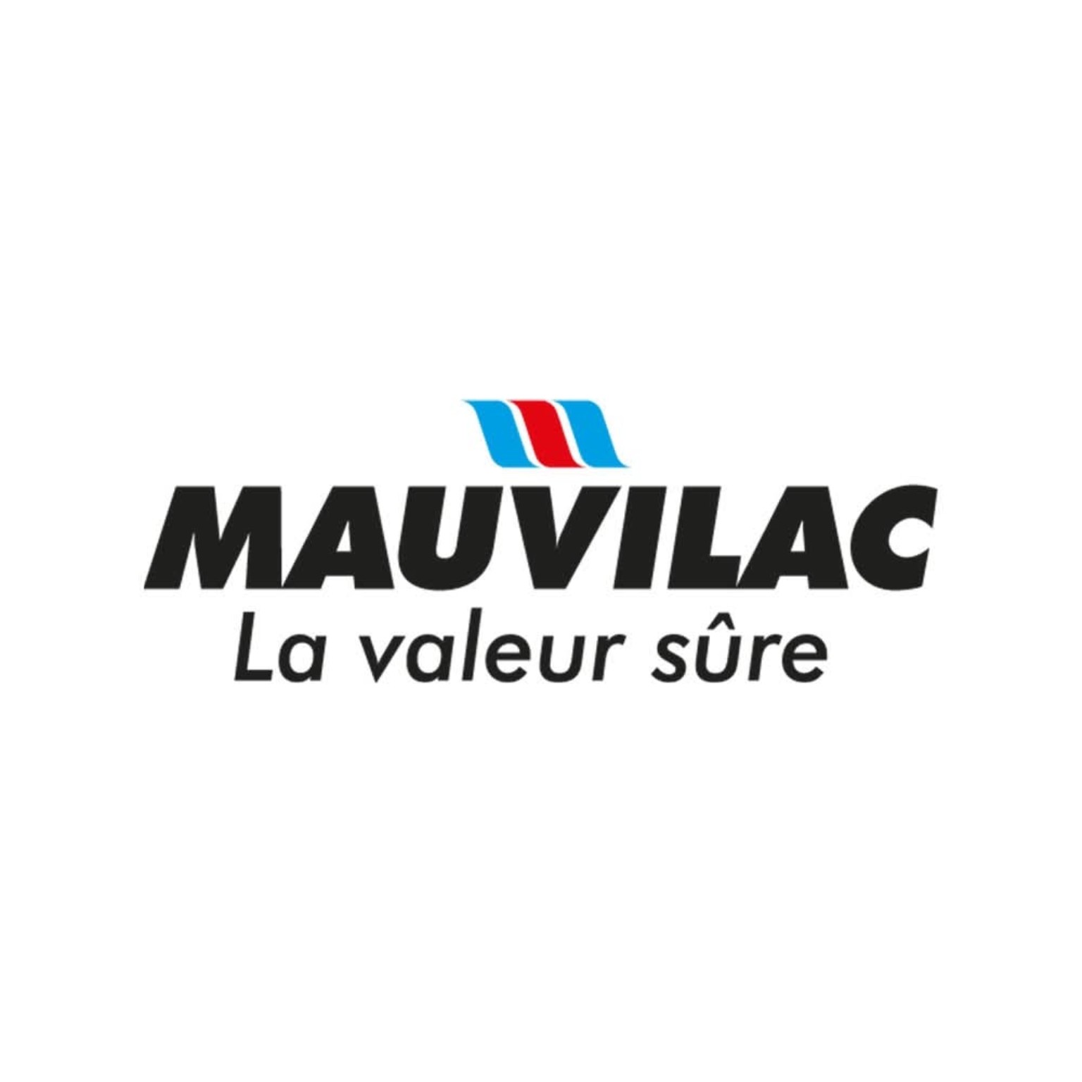 Mauvilac