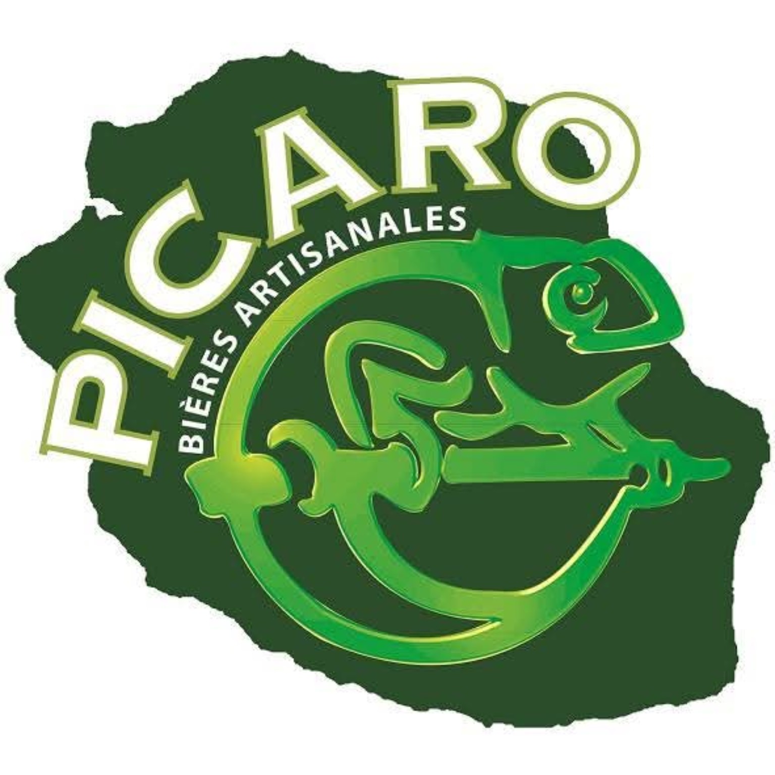 Bières Picaro