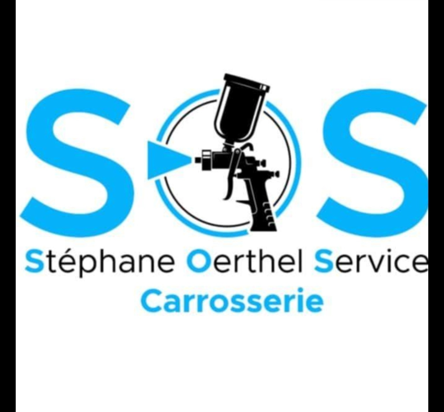SOS Carrosserie