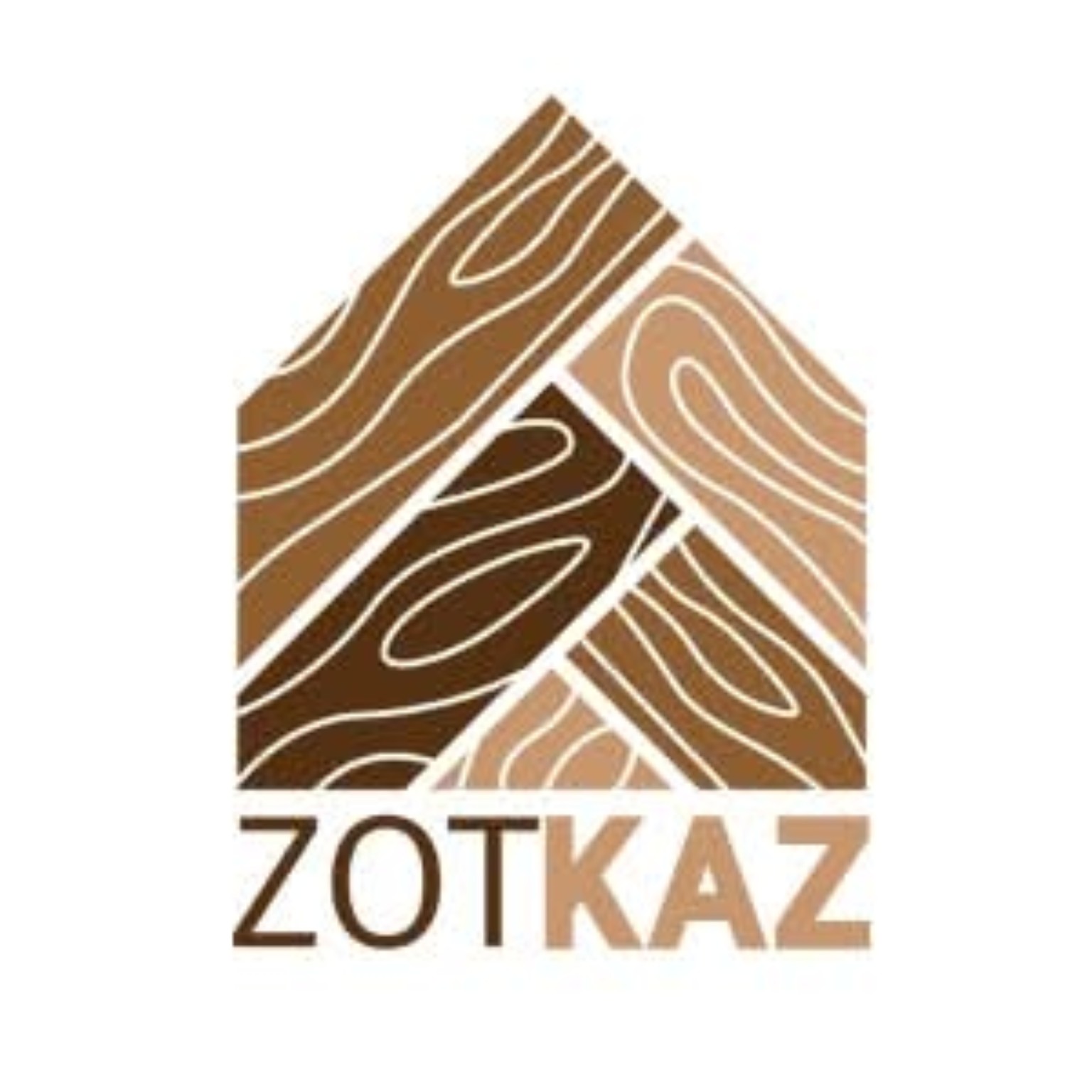 Zot Kaz